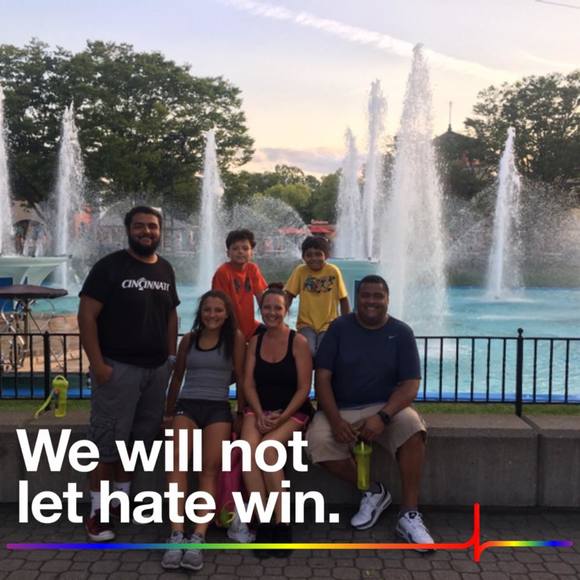 Meet your Posher, Shianne - Picture 1 of 1